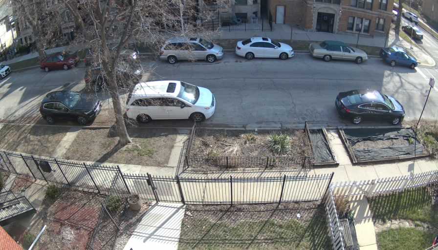 Reolink Camera Two_01_Reolink Home Hub One_20260330100122.jpg